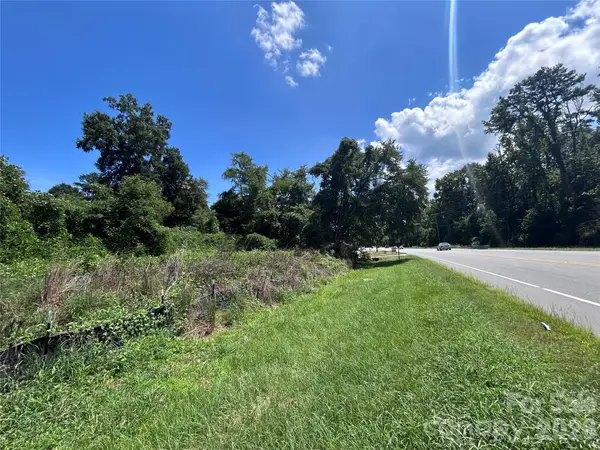 0000 Branchview Drive Se #12, Concord, NC 28025