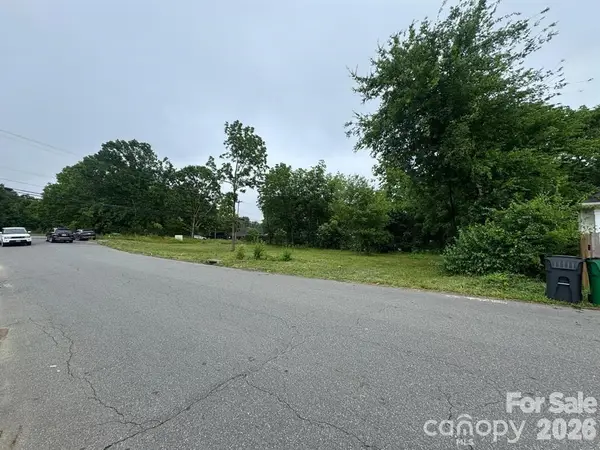 2211 Carmine Street, Charlotte, NC 28206