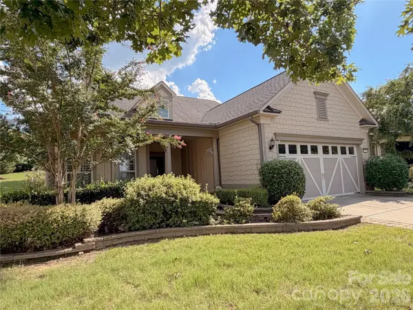 313 Harvest Valley Lane, Fort Mill, SC 29715