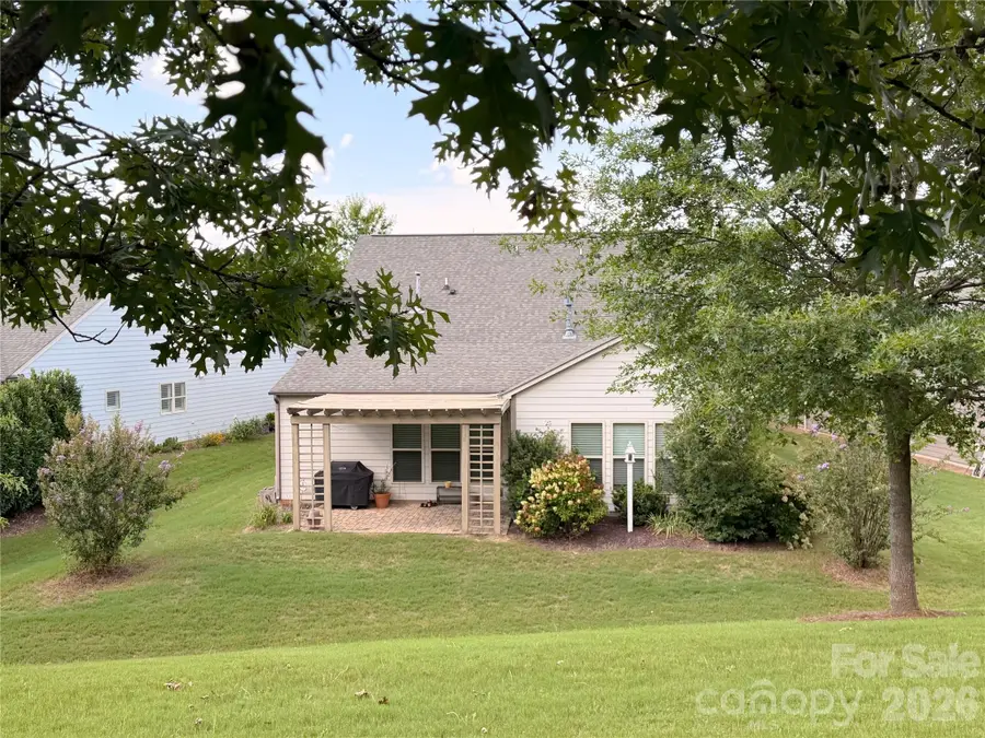 313 Harvest Valley Lane, Fort Mill, SC 29715 - #2