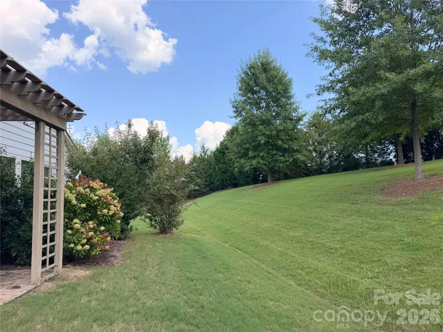 313 Harvest Valley Lane, Fort Mill, SC 29715 - #3