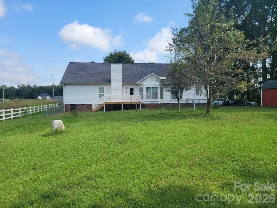 744 Kiser Road, Bessemer City, NC 28016 - #2