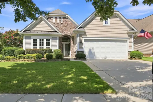 2185 Hartwell Lane, Indian Land, SC 29707