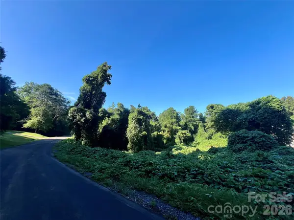 280 Jonas Sims Road, Rutherfordton, NC 28139