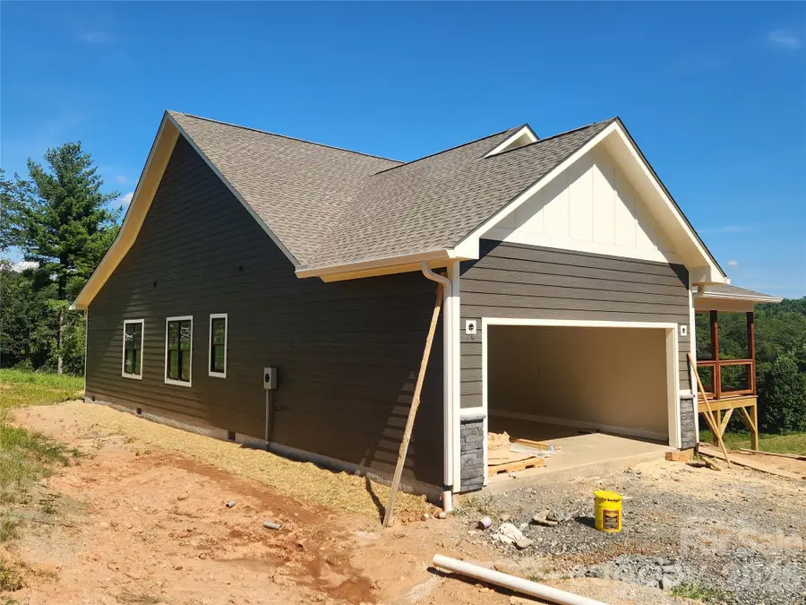 10 Setter Lane, Weaverville, NC 28787 - #2