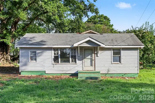 2131 Ferris Street #42-44, Rock Hill, SC 29732