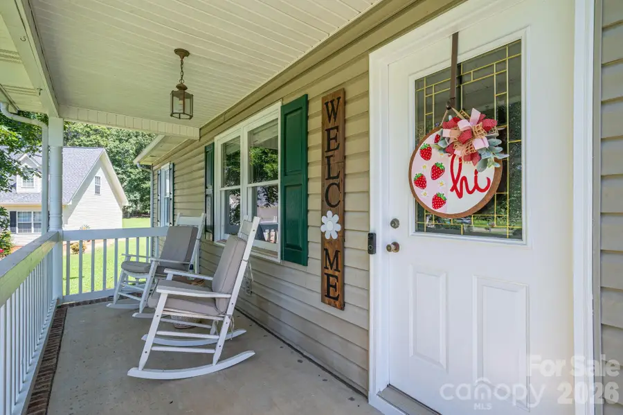 145 Eagles Nest Way, Shelby, NC 28152 - #3