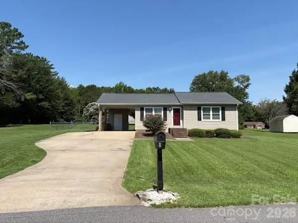 101 Apple Hill Drive #1, Shelby, NC 28152