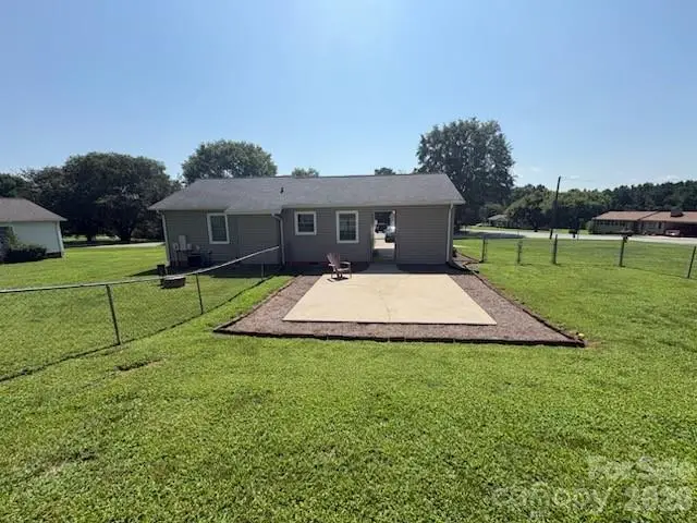 101 Apple Hill Drive #1, Shelby, NC 28152 - #2
