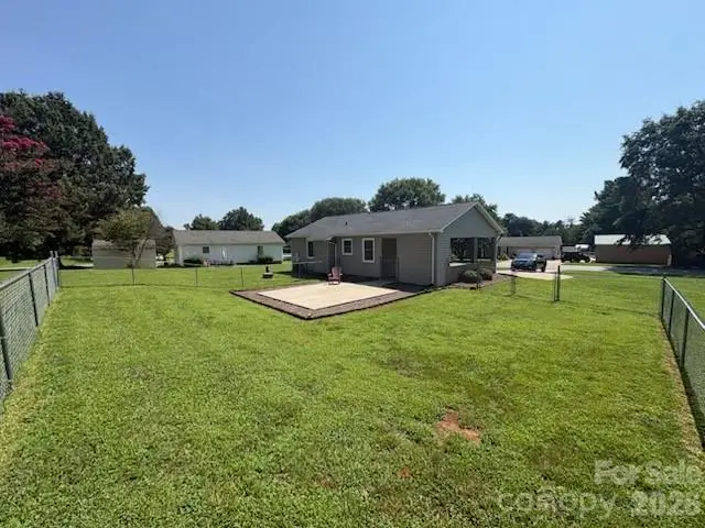 101 Apple Hill Drive #1, Shelby, NC 28152 - #3