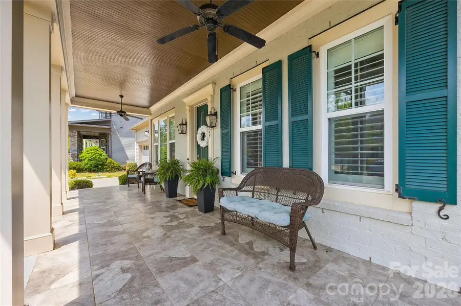 329 Sensibility Circle, Fort Mill, SC 29708 - #3