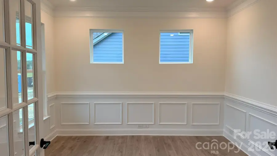 742 Clovis Street, Rock Hill, SC 29730 - #3