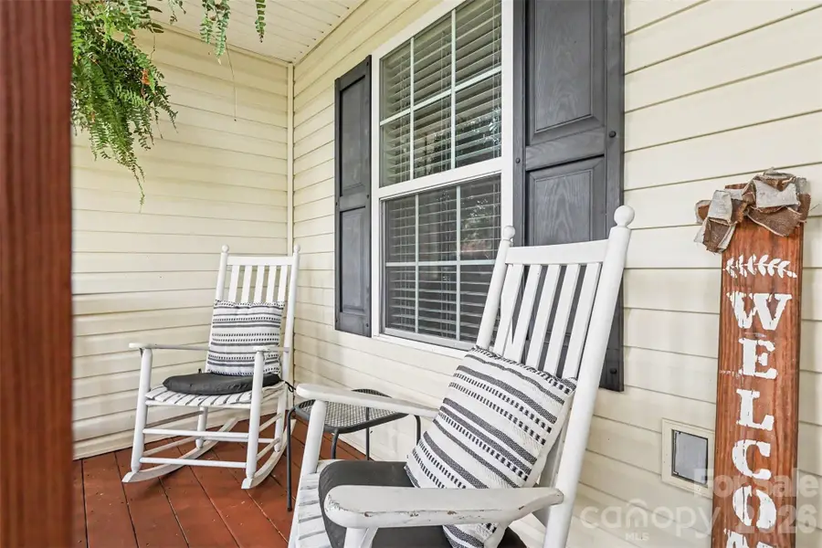 721 Daves Road, York, SC 29745 - #2