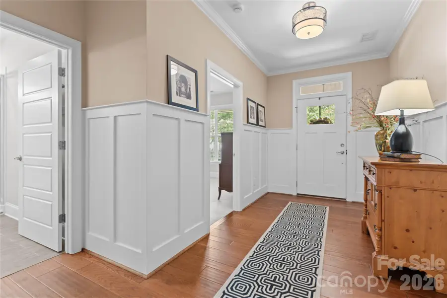 12701 Meetinghouse Drive, Cornelius, NC 28031 - #3