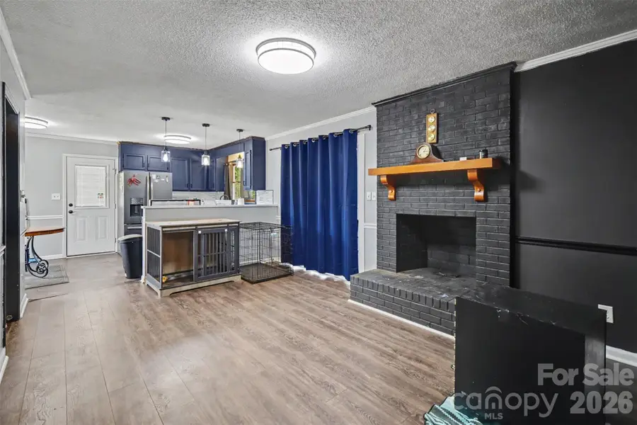 2311 Firmin Court, Gastonia, NC 28056 - #2