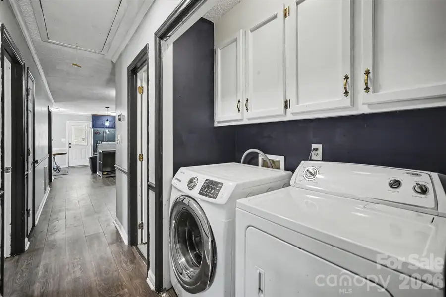 2311 Firmin Court, Gastonia, NC 28056 - #3