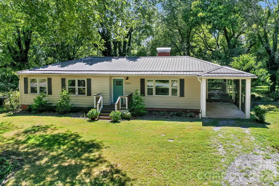 7257 Sherrills Ford Road, Sherrills Ford, NC 28673 - #2
