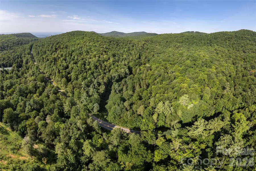 TBD Whitewater Road, Sapphire, NC 28774 - #2