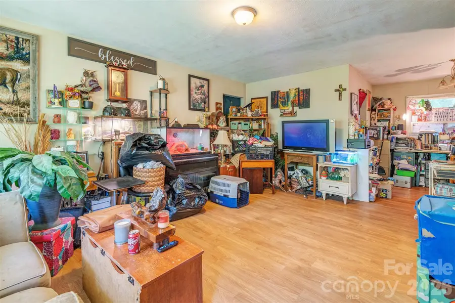 41 and 51 Bird View Drive, Clyde, NC 28721 - #2