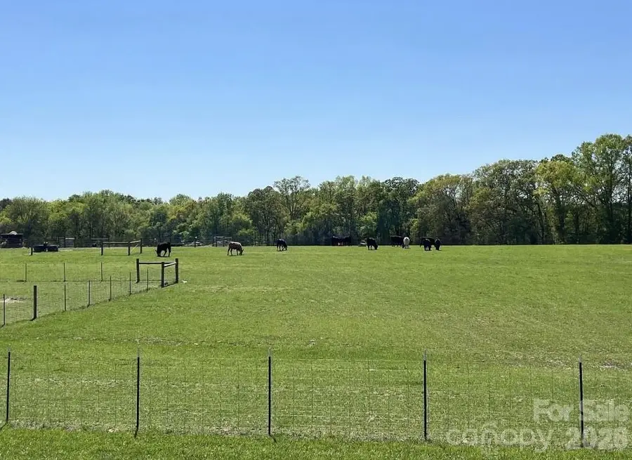 8720 Potter Road S, Waxhaw, NC 28173 - #2