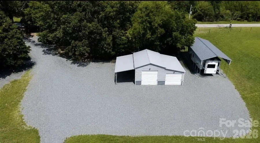 8720 Potter Road S, Waxhaw, NC 28173 - #3