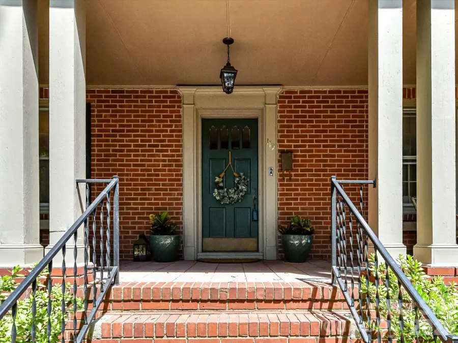 119 E Leroy Street, Fort Mill, SC 29715 - #2