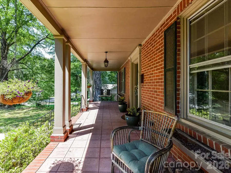 119 E Leroy Street, Fort Mill, SC 29715 - #3