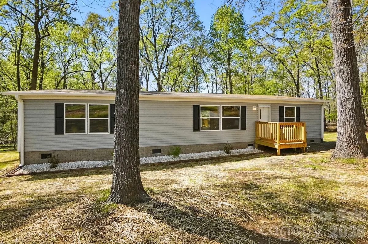 110 Matthew Drive, Kings Mountain, NC 28086 - #1