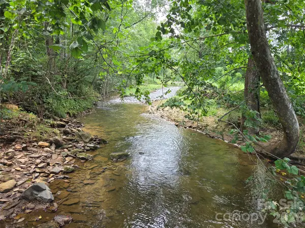 6059 Mount Zion Road, Ferguson, NC 28624