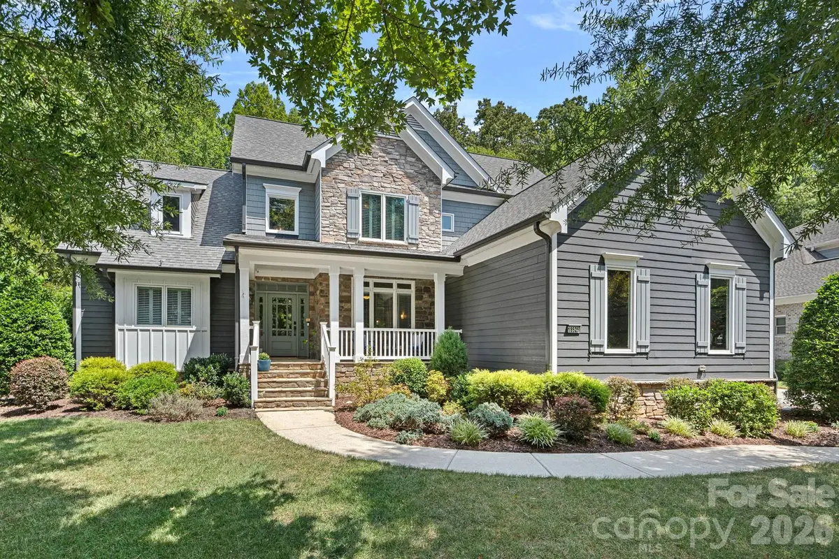 18525 Rollingdale Lane, Davidson, NC 28036 - #1