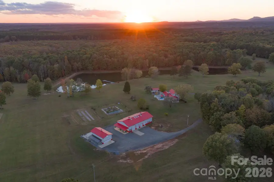 1260A Beaver Island Trail Road, Walnut Cove, NC 27052 - #2