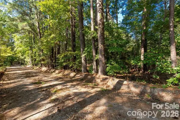 0000 Saddle Road, Lancaster, SC 29720