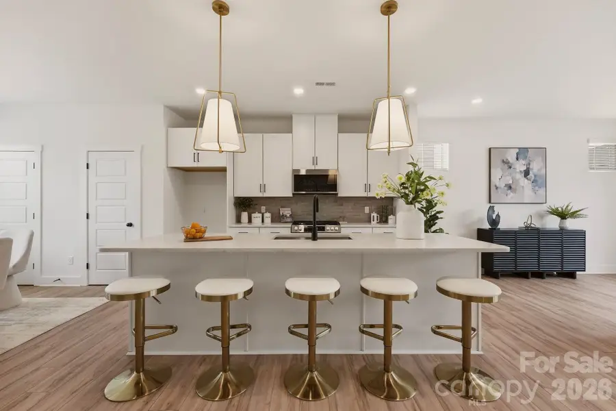 4035 Bass River Parkway, Charlotte, NC 28217 - #3