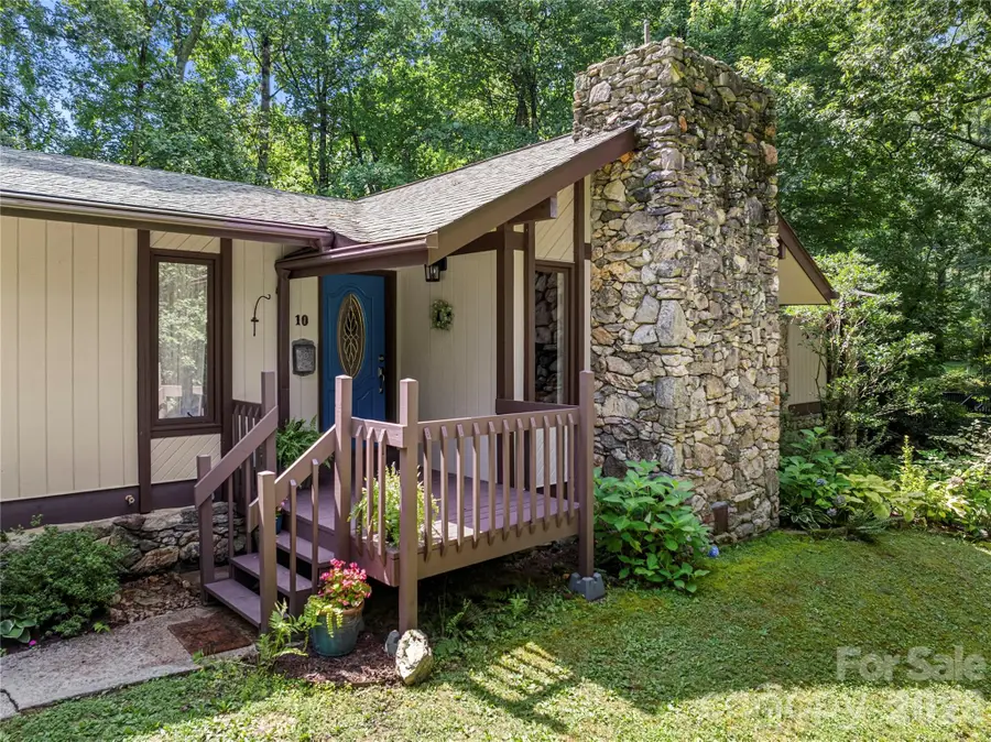 10 Brook Forest Drive, Arden, NC 28704 - #2