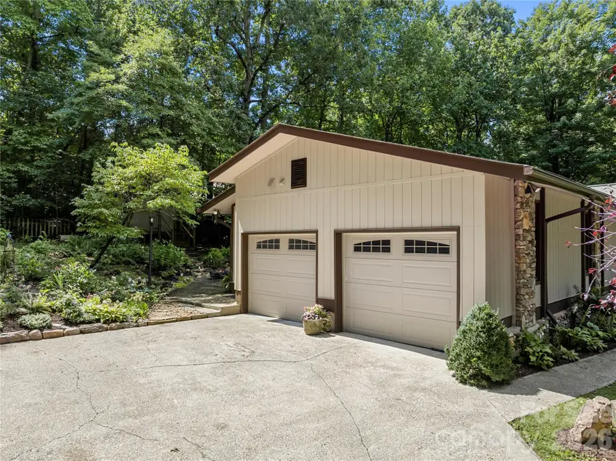 10 Brook Forest Drive, Arden, NC 28704 - #3