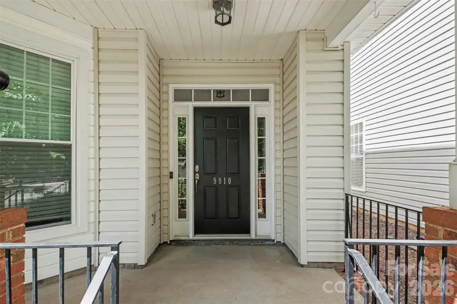 9910 Westmoreland Road, Cornelius, NC 28031 - #3