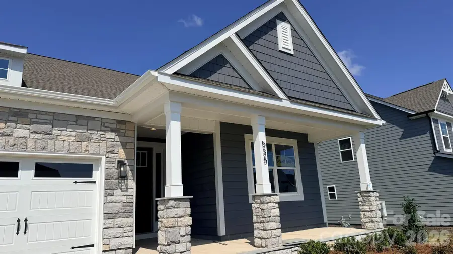 535 Cambria Street, Rock Hill, SC 29730 - #2