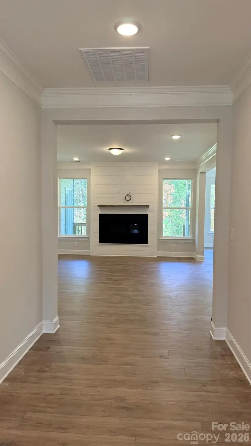 535 Cambria Street, Rock Hill, SC 29730 - #3