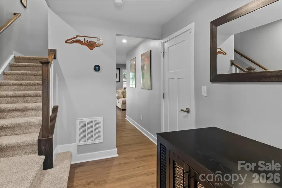 3037 Beeler Lane, Charlotte, NC 28208 - #3