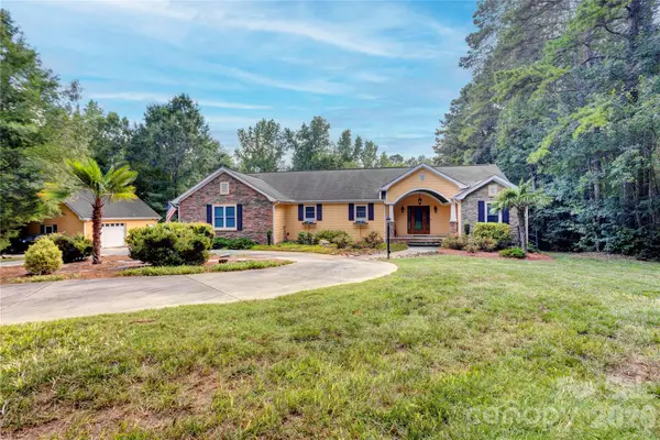 12760 Bethel School Road, Midland, NC 28107