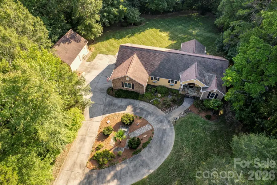 12760 Bethel School Road, Midland, NC 28107 - #3