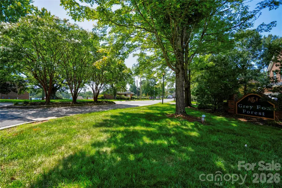 305 Firefly Path, Shelby, NC 28150 - #2