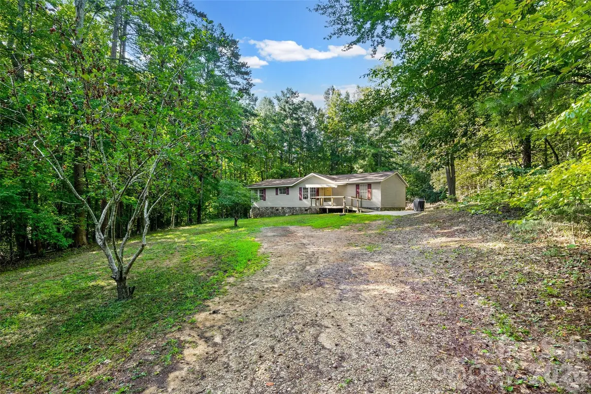 1475 Smith Woods Lane, Hickory Grove, SC 29717 - #1