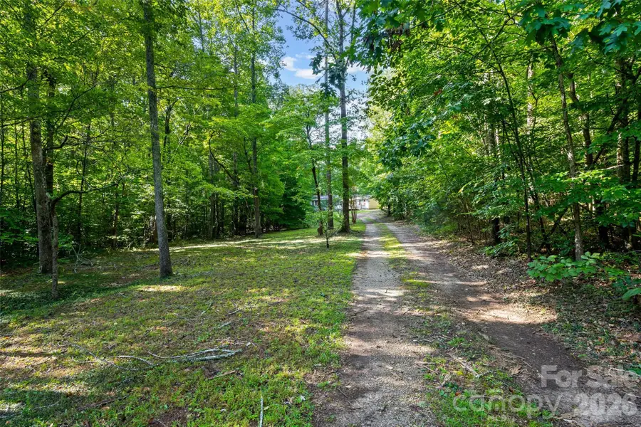 1475 Smith Woods Lane, Hickory Grove, SC 29717 - #2