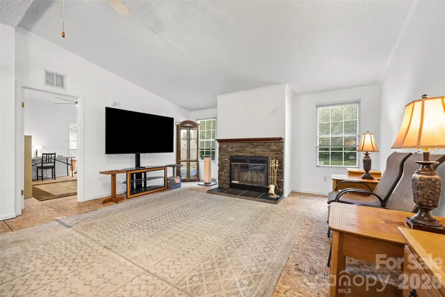 1475 Smith Woods Lane, Hickory Grove, SC 29717 - #3