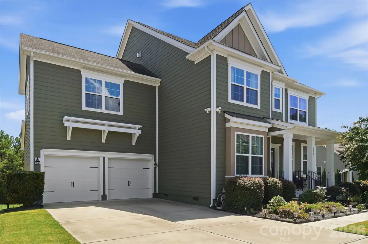179 Sweet Briar Drive, Indian Land, SC 29707 - #1