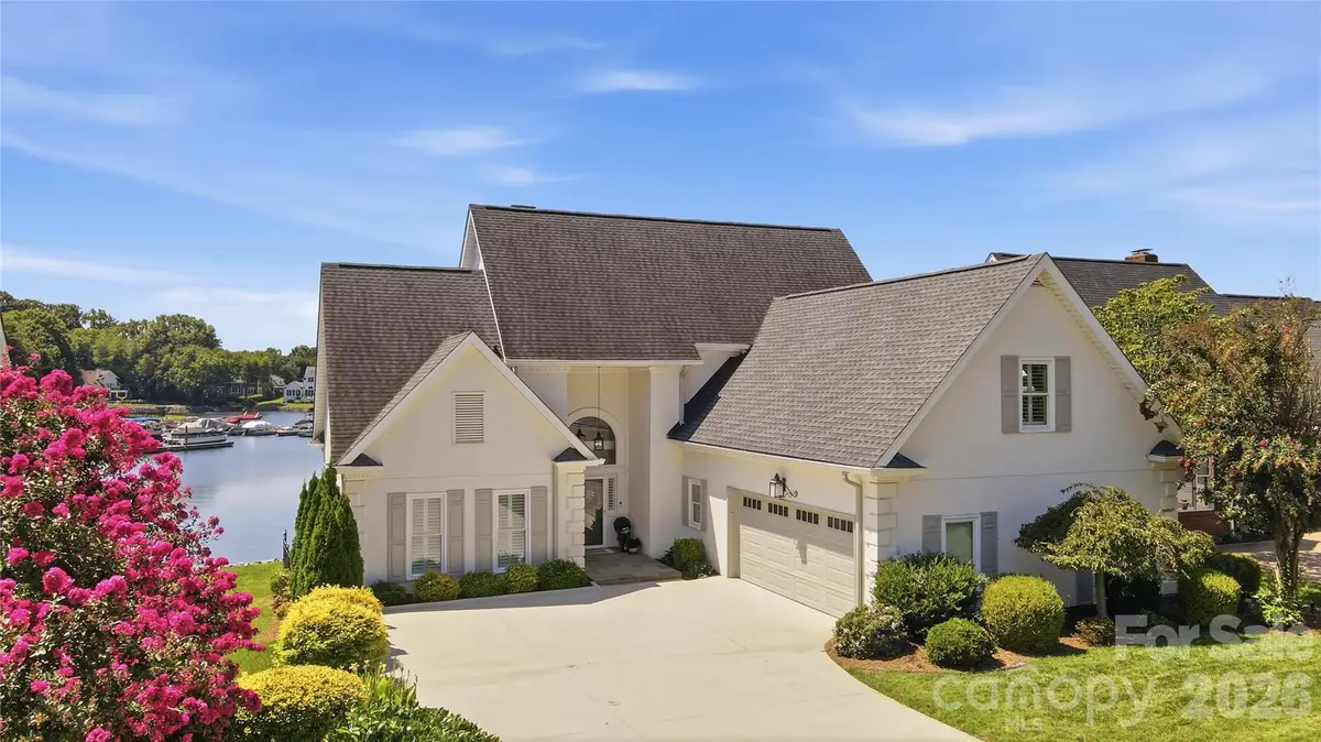 7310 Swansea Lane, Cornelius, NC 28031 - #1