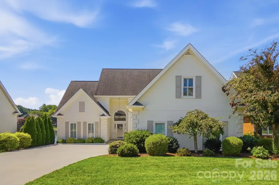 7310 Swansea Lane, Cornelius, NC 28031 - #3