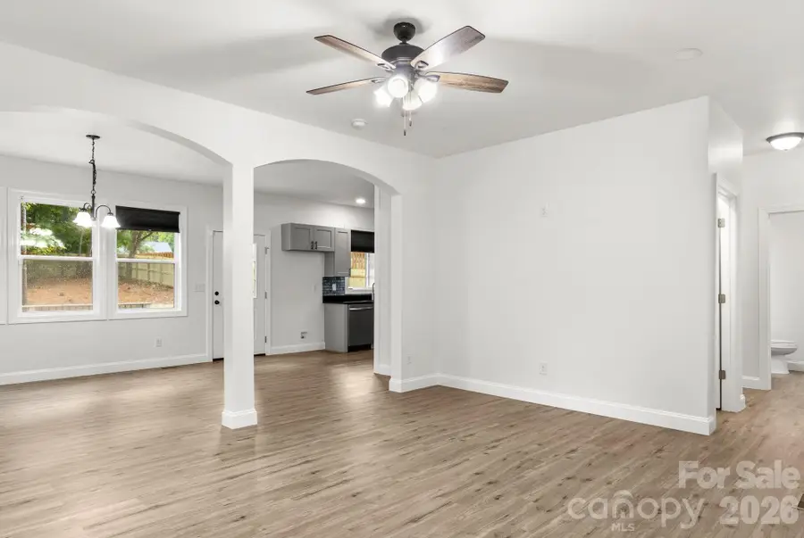 621 Norland Avenue #2, Kannapolis, NC 28083 - #3