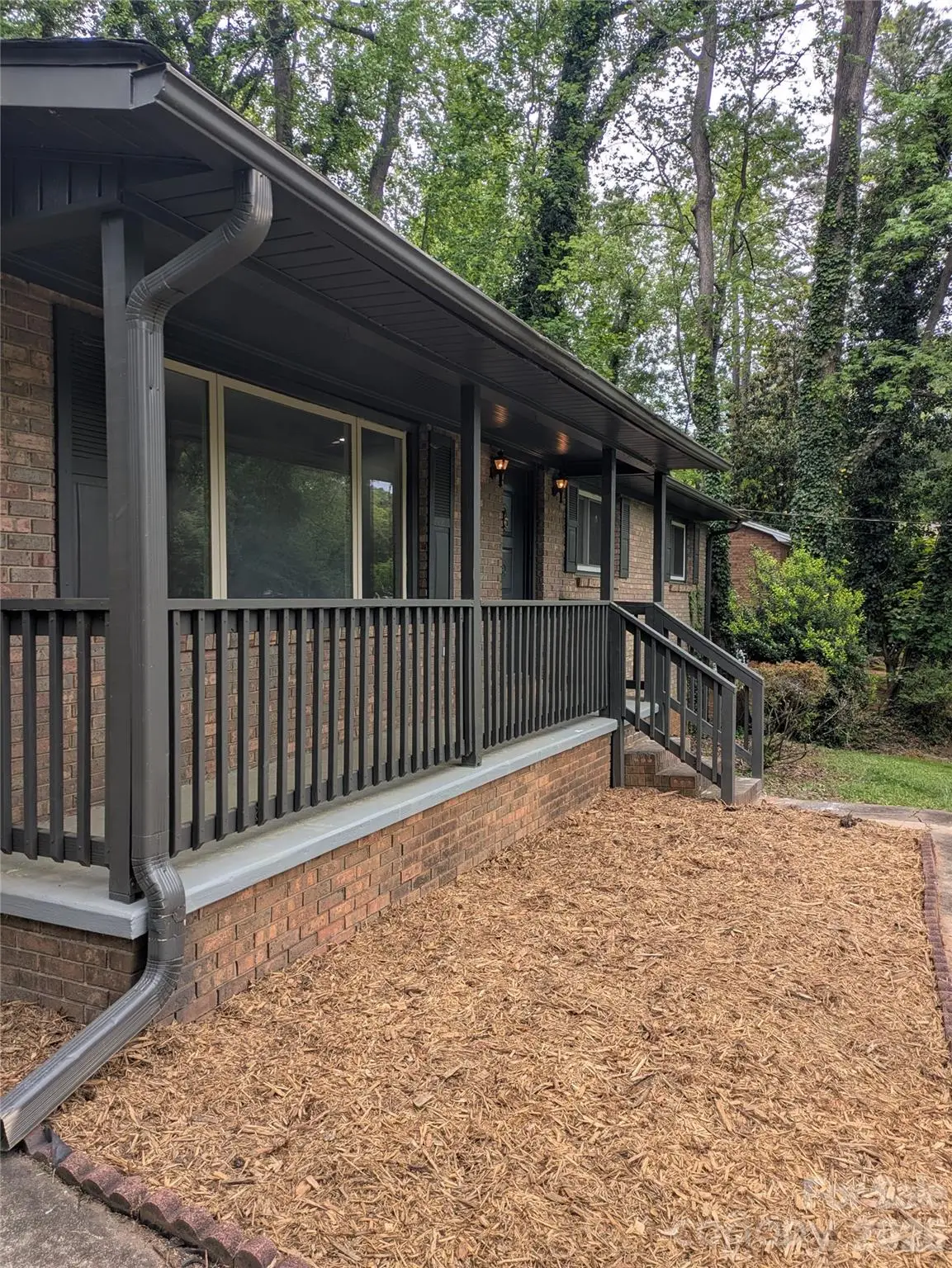 1002 Hemlock Drive, Shelby, NC 28150 - #1